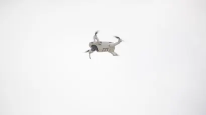 Kazino Winbig Mobilā lietotne